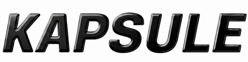 Kapsule