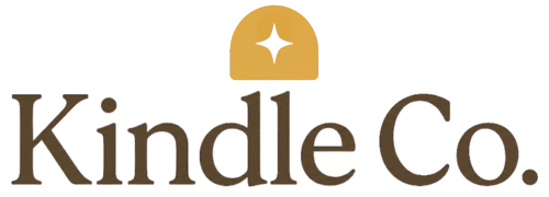 Kapsule